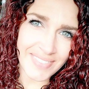 Meet your Posher, Mandy